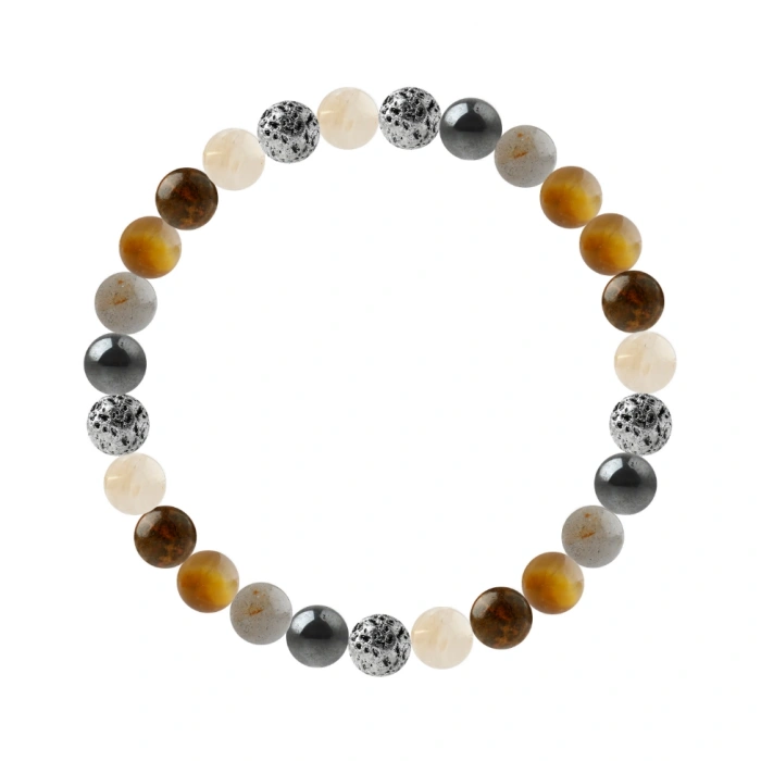 Özel Tasarım :1748376016