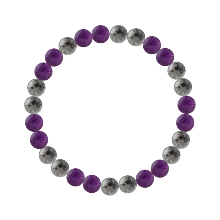 Özel Tasarım :1748376515