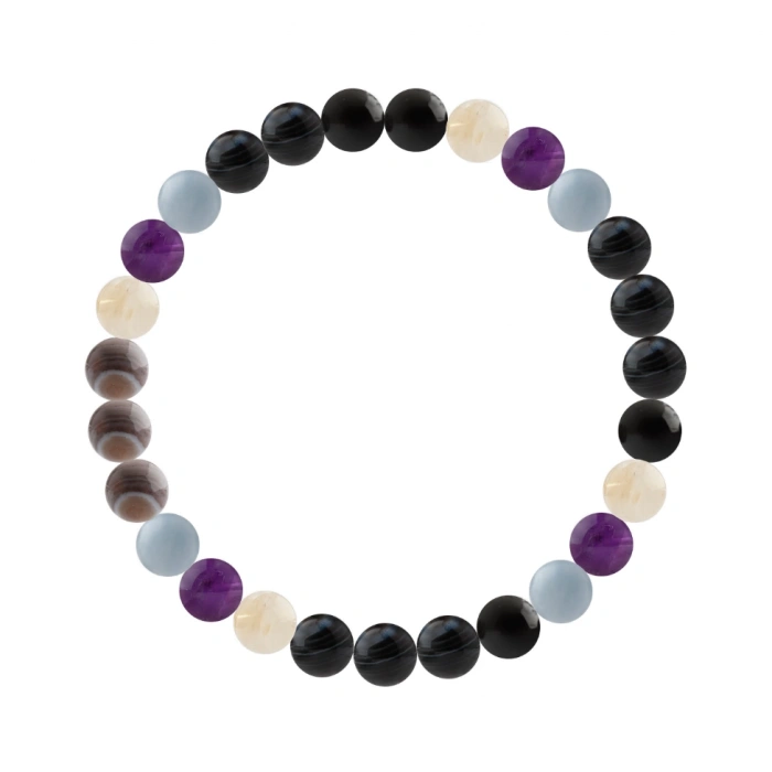 Özel Tasarım :1748383826