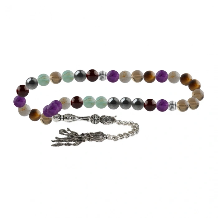 Özel Tasarım :1748404326