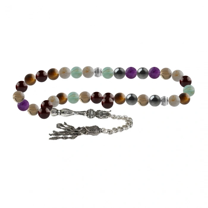 Özel Tasarım :1748410791