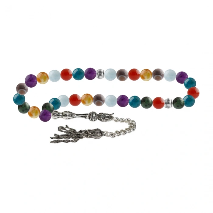 Özel Tasarım :1748412575