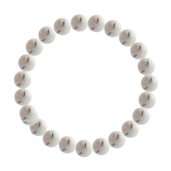 Özel Tasarım :1748414518