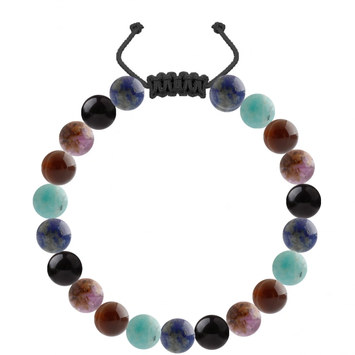 Özel Tasarım :1748416967