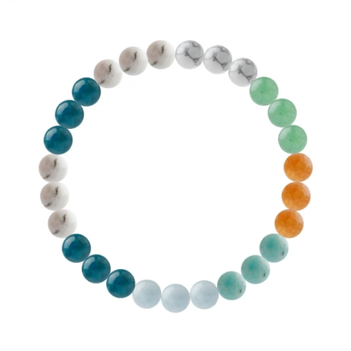 Özel Tasarım :1748422741