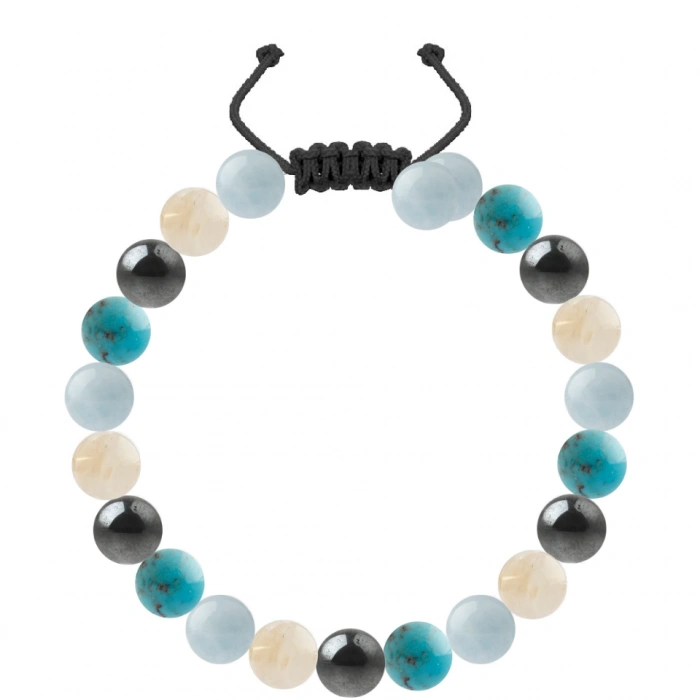 Özel Tasarım :1748428104