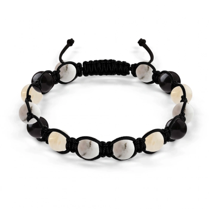 Özel Tasarım :1748428672