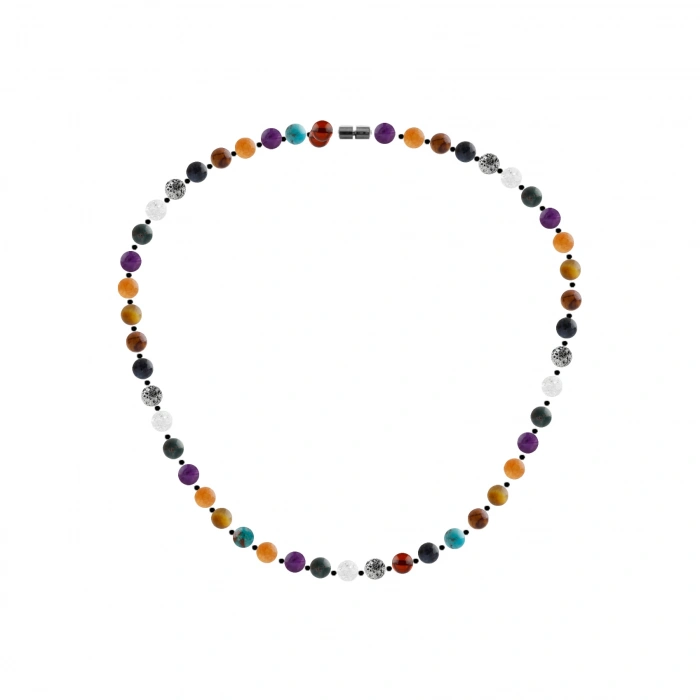 Özel Tasarım :1748432911