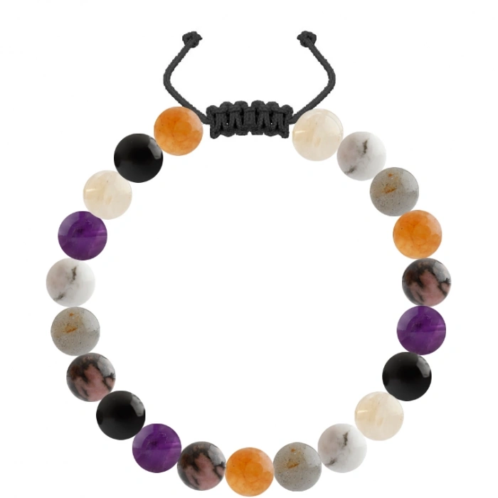 Özel Tasarım :1748439249