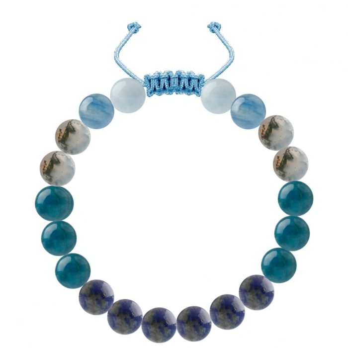 Özel Tasarım :1748440848