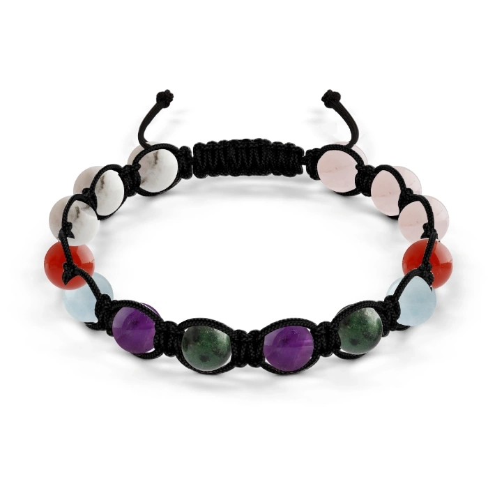 Özel Tasarım :1748452009