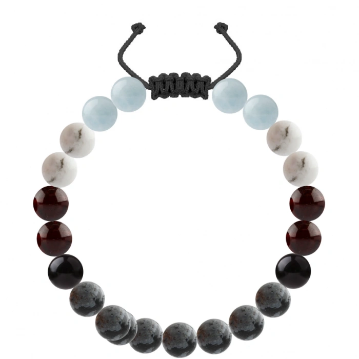 Özel Tasarım :1748453363