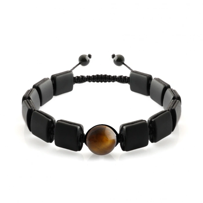 Özel Tasarım :1748453662