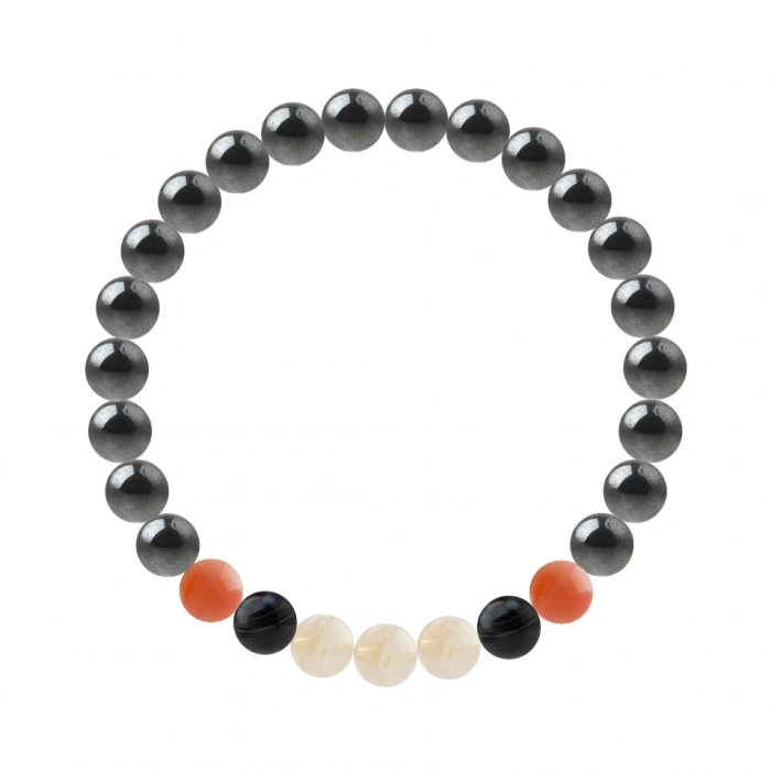 Özel Tasarım :1748461579