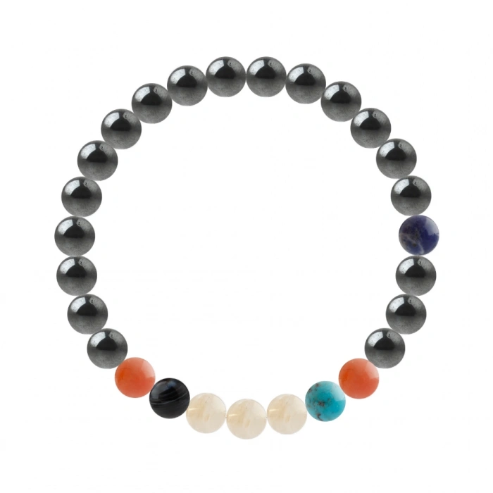 Özel Tasarım :1748461705