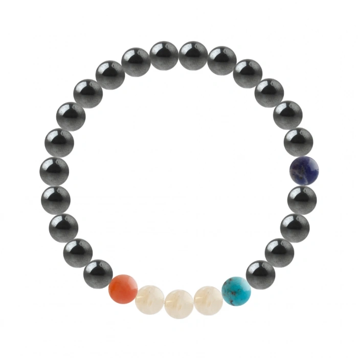 Özel Tasarım :1748461810