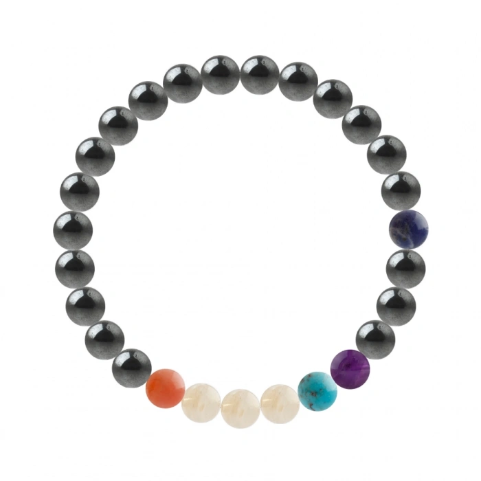 Özel Tasarım :1748461930