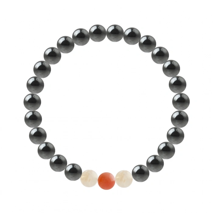 Özel Tasarım :1748462538