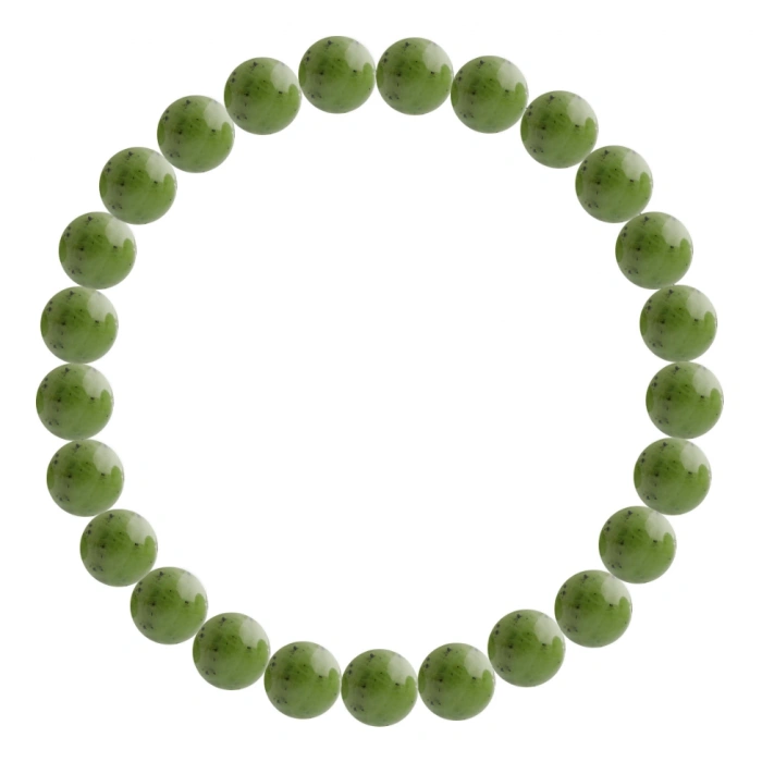 Özel Tasarım :1748465335