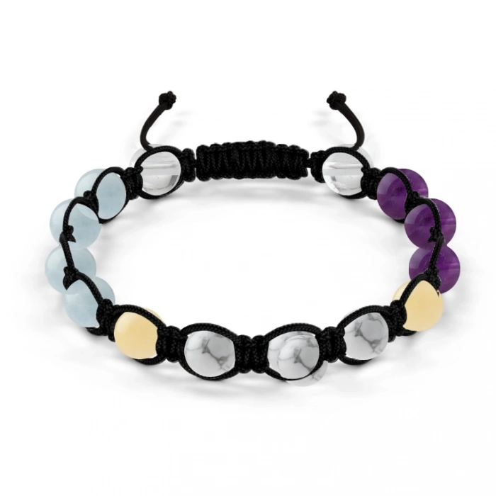 Özel Tasarım :1748466362