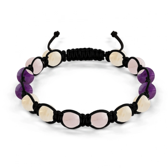 Özel Tasarım :1748489964