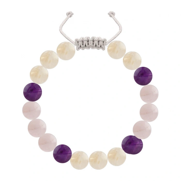 Özel Tasarım :1748490228