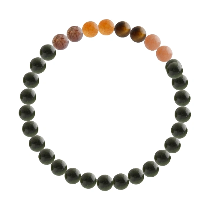 Özel Tasarım :1748500094