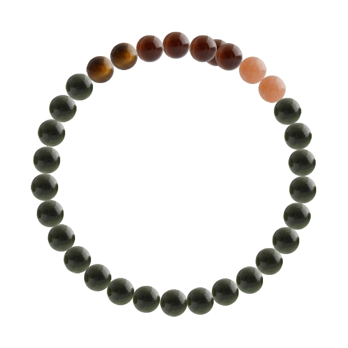 Özel Tasarım :1748502055