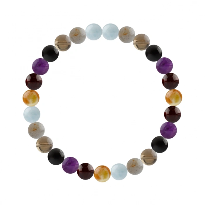 Özel Tasarım :1748502175