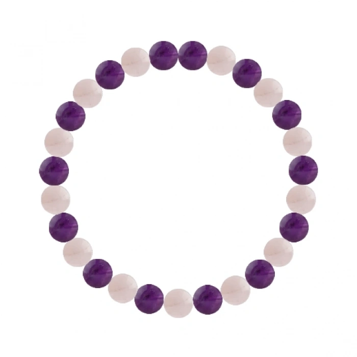 Özel Tasarım :1748503506