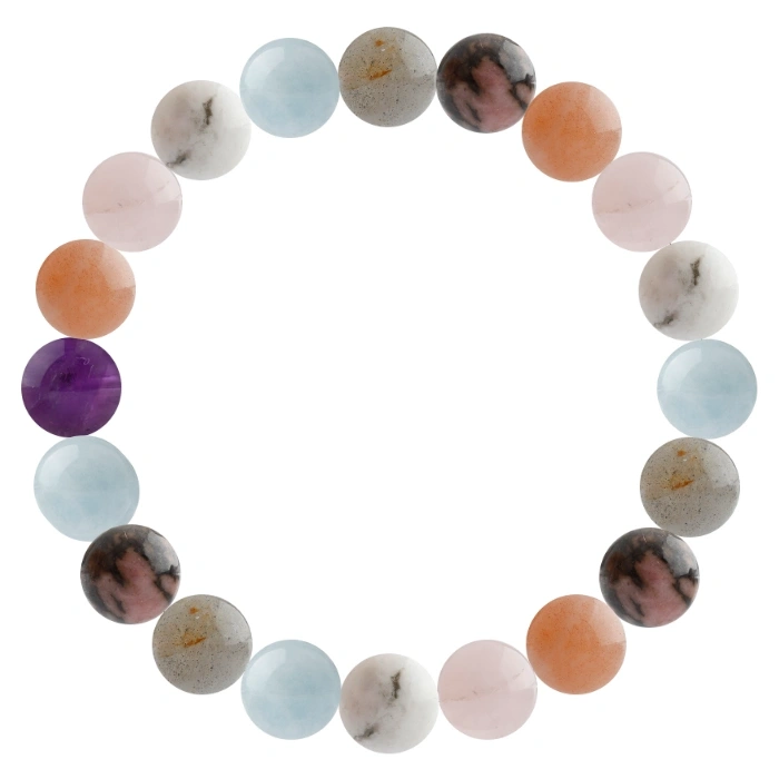 Özel Tasarım :1748503780