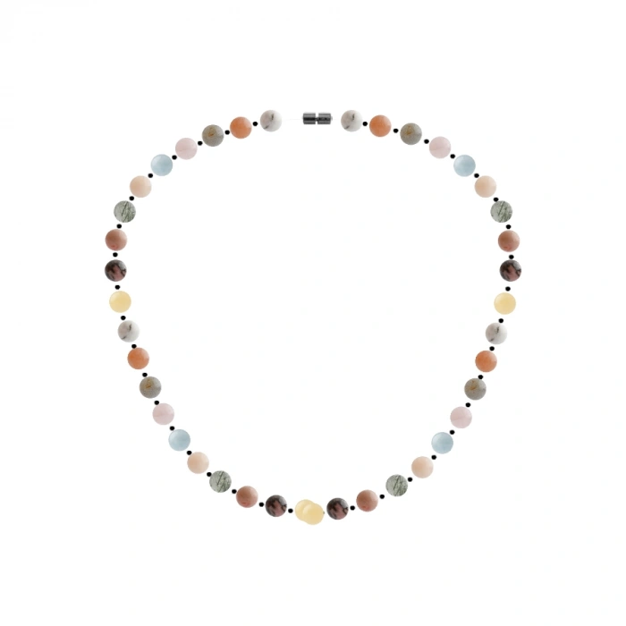 Özel Tasarım :1748504353