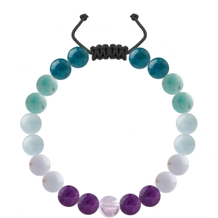 Özel Tasarım :1748507216