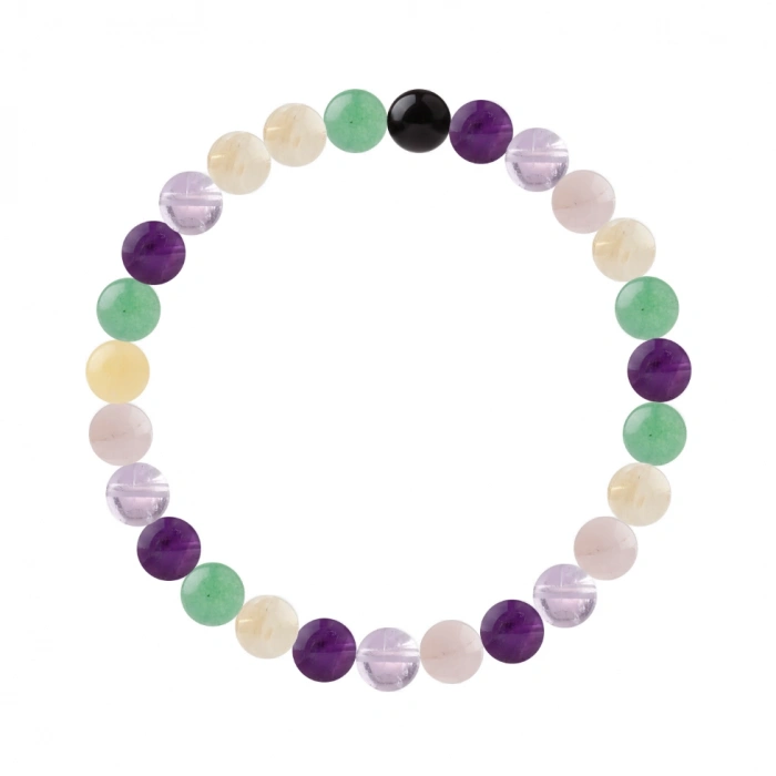 Özel Tasarım :1748524280