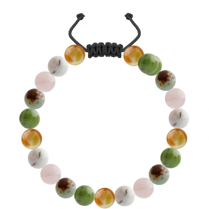 Özel Tasarım :1748547751