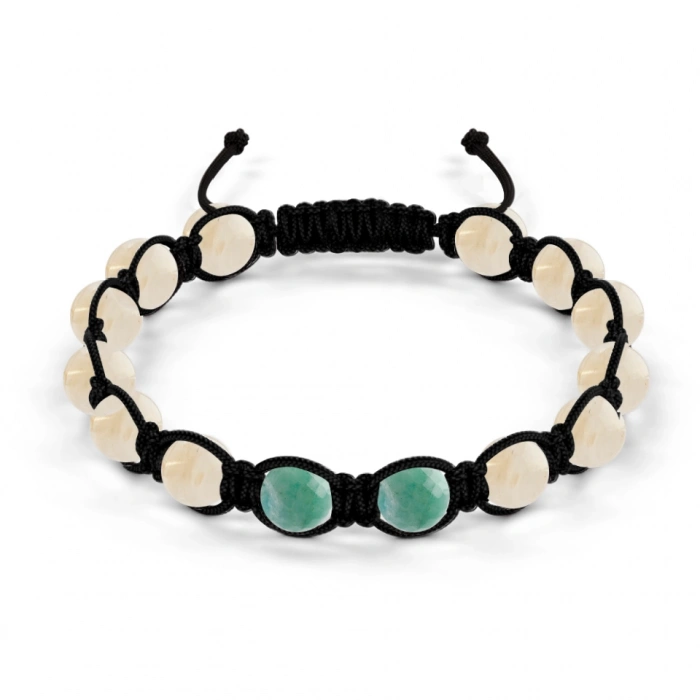 Özel Tasarım :1748547849