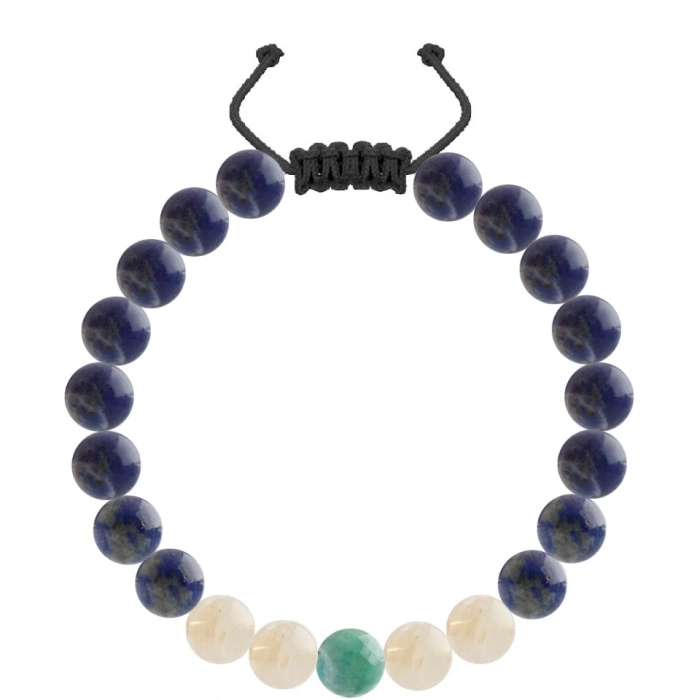 Özel Tasarım :1748551055