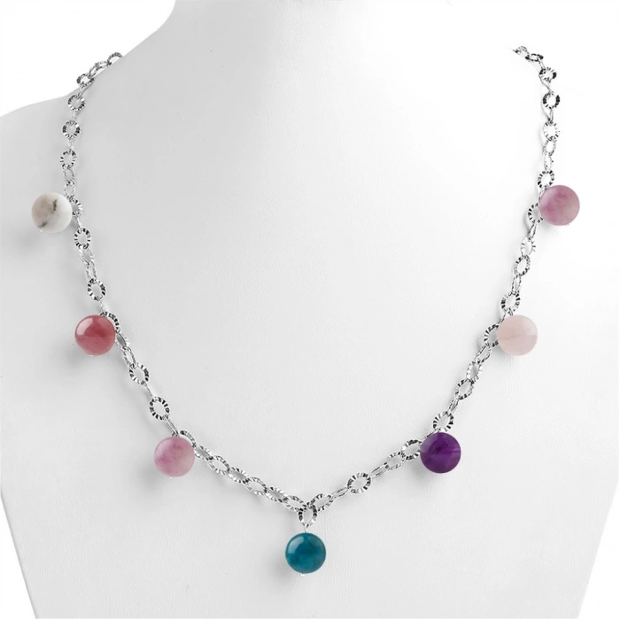 Özel Tasarım :1748551235