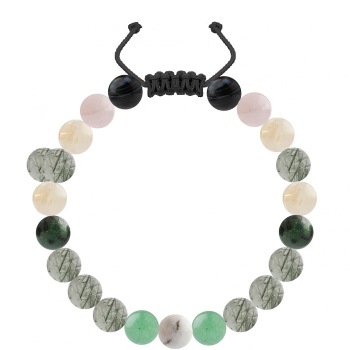 Özel Tasarım :1748577866