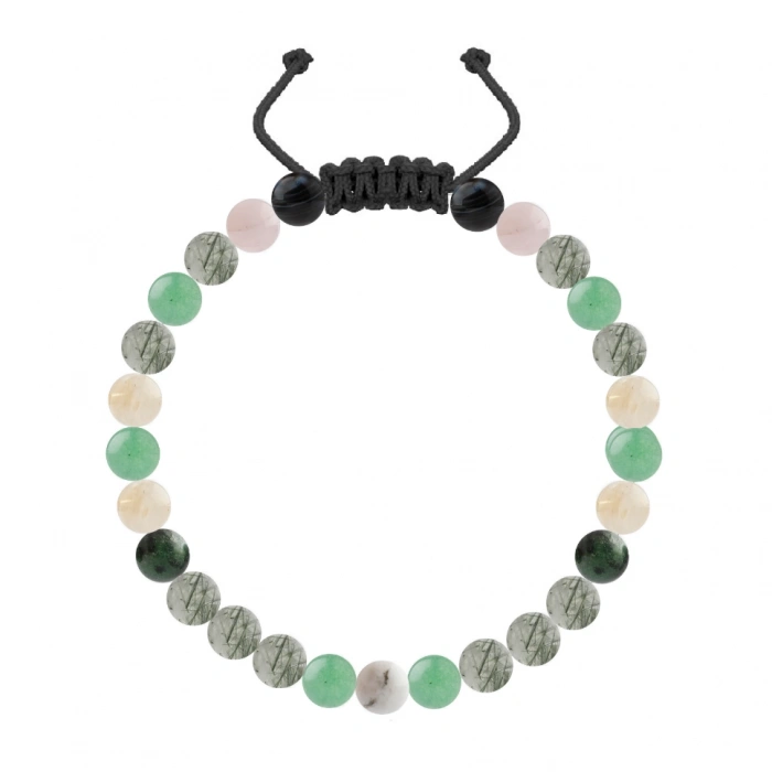 Özel Tasarım :1748578193