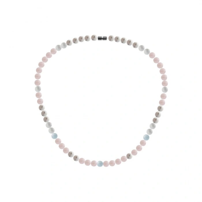 Özel Tasarım :1748585718