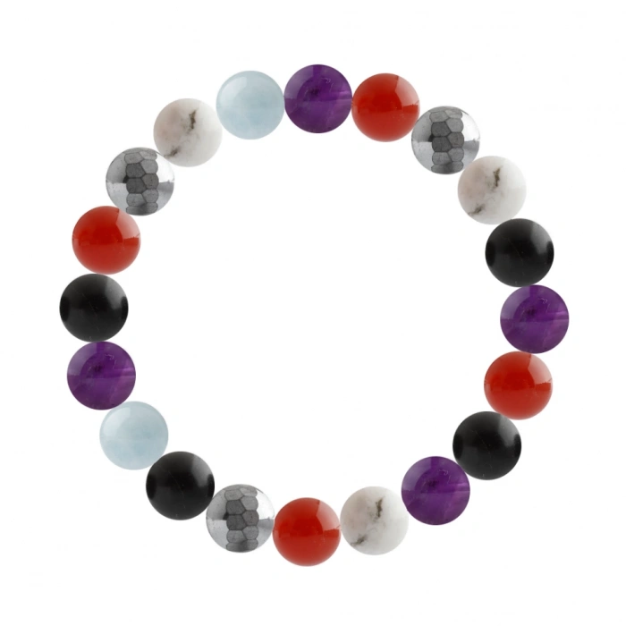 Özel Tasarım :1748590747