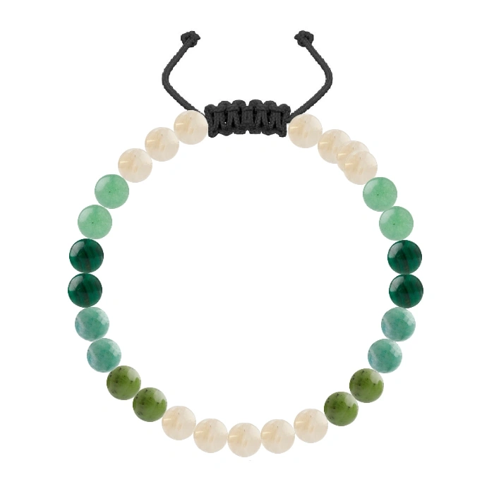 Özel Tasarım :1748592468