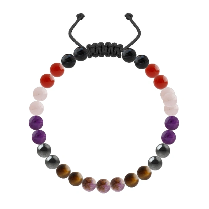 Özel Tasarım :1748594549