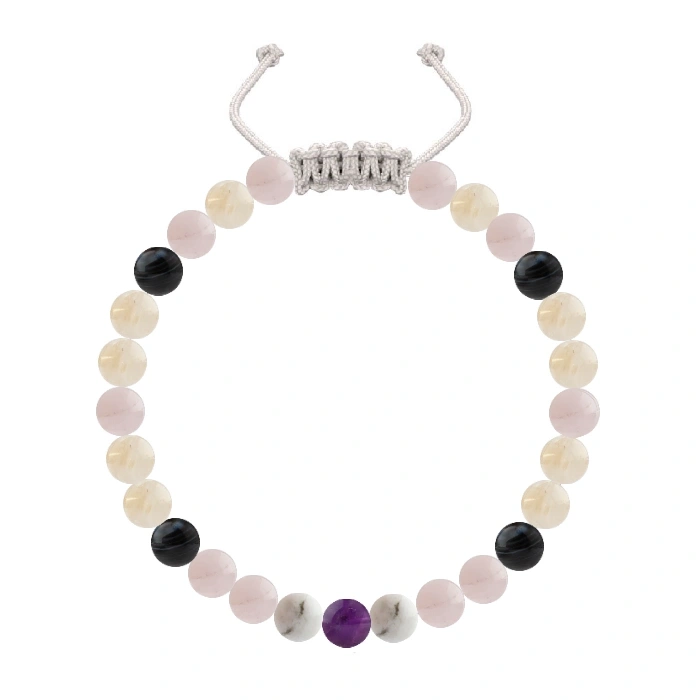 Özel Tasarım :1748596871