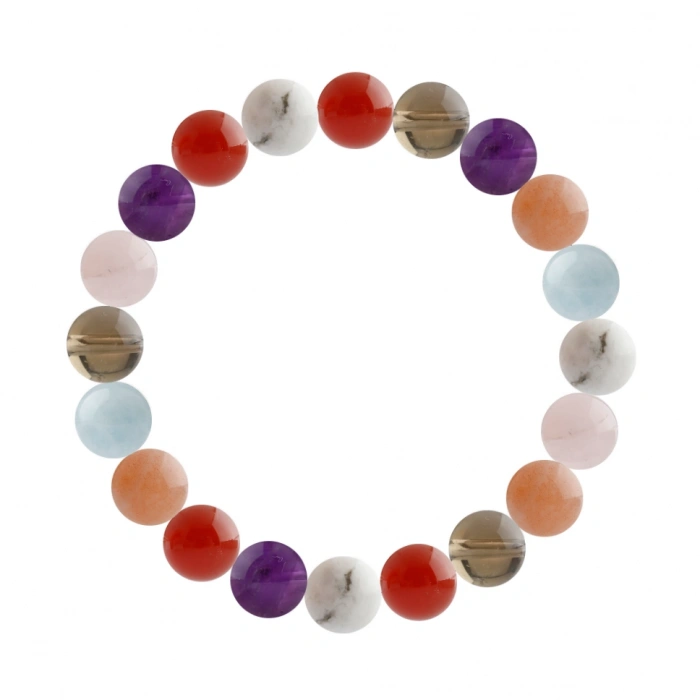 Özel Tasarım :1748597867