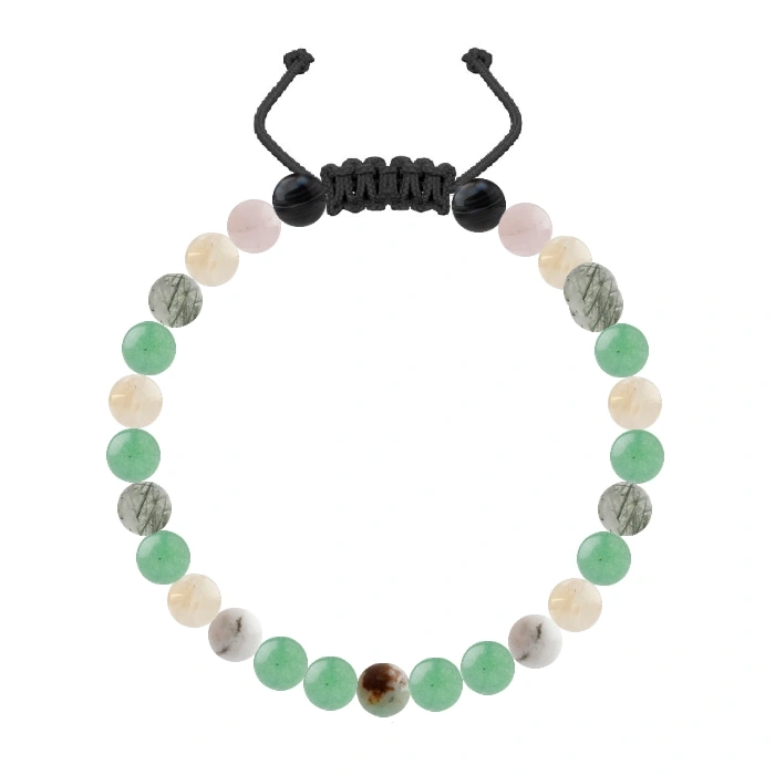 Özel Tasarım :1748598453