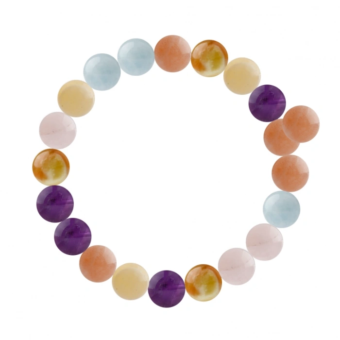 Özel Tasarım :1748598878