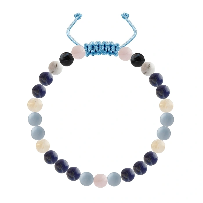 Özel Tasarım :1748599073