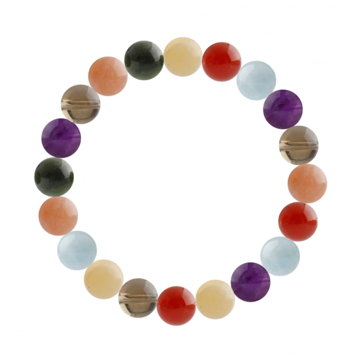 Özel Tasarım :1748599367